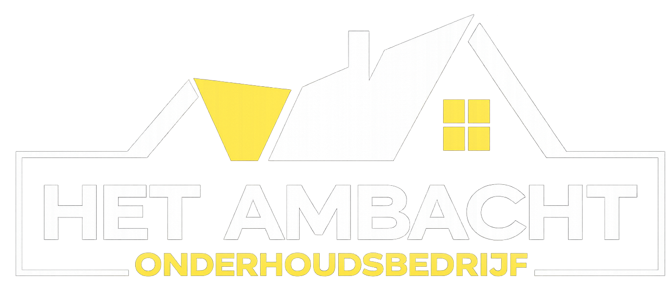 onderhoudsbedrijfhetambacht.nl